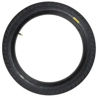 Primo 555C Tire 20" x 2.45"
