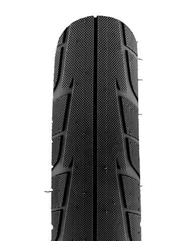 Primo 555C Tire 20" x 2.45"