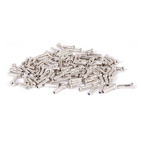 Primo Alloy Nipples