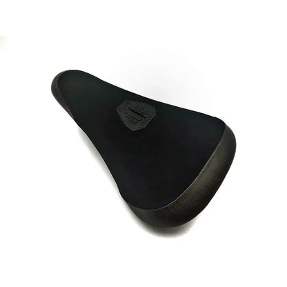Primo Balance Pivotal Seat