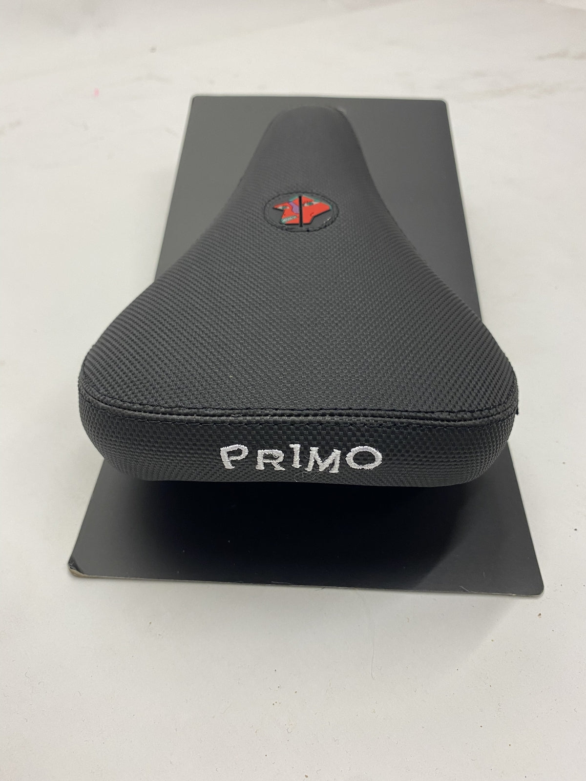 Primo Balance Pivotal Seat (Copy)