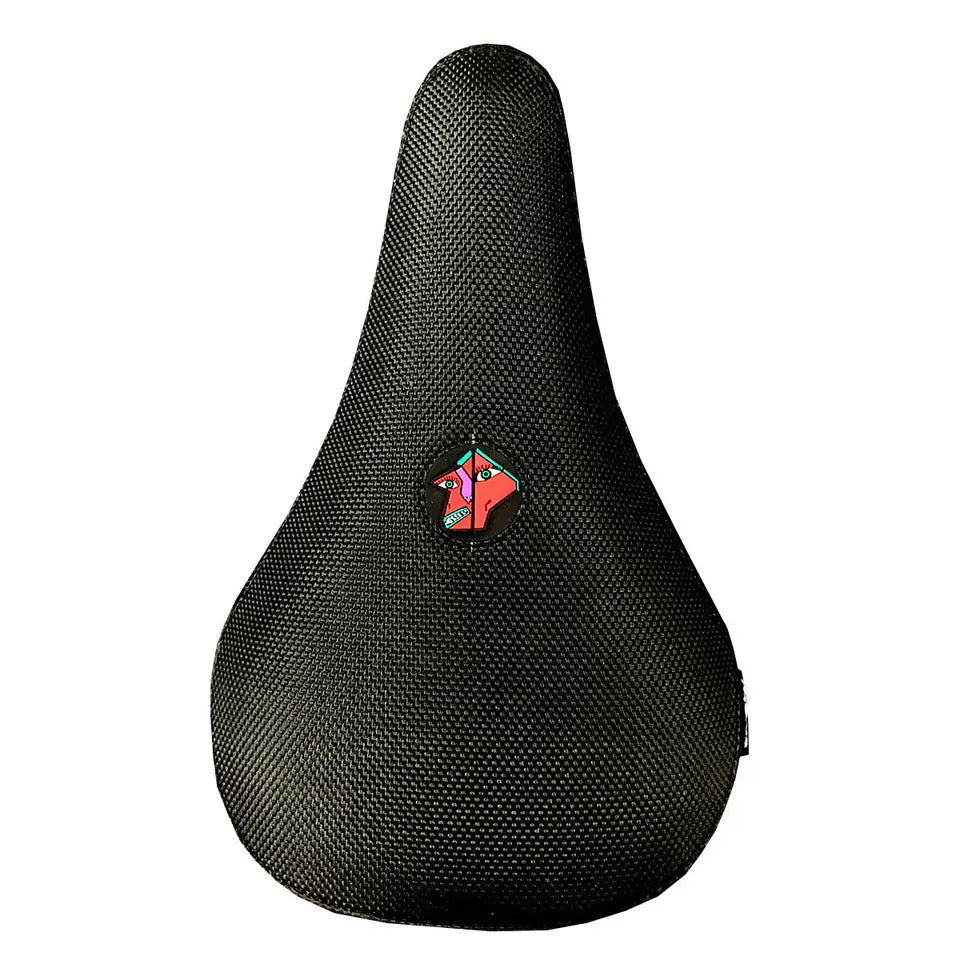 Primo Balance Pivotal Seat (Copy)