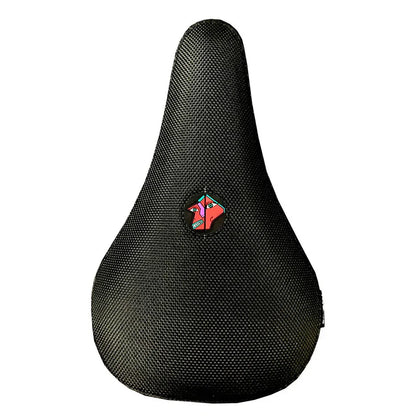 Primo Balance Pivotal Seat (Copy)