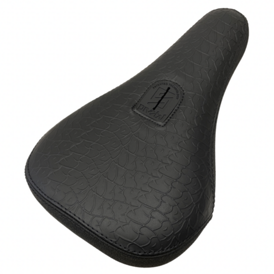 Stranger Alleycat Pivotal Seat
