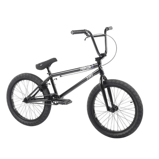 Subrosa Sono 20"