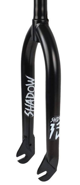 Shadow Thirteen Forks 25¼