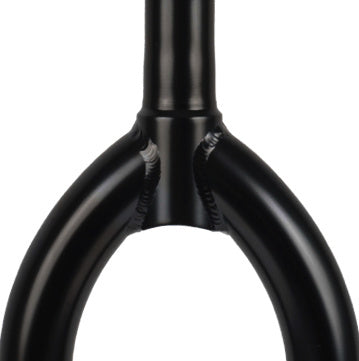 Shadow Thirteen Forks 25¼