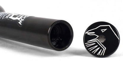Shadow Thirteen Forks 25¼