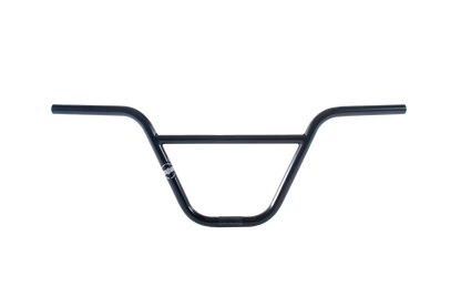 Tempered Empress Bar