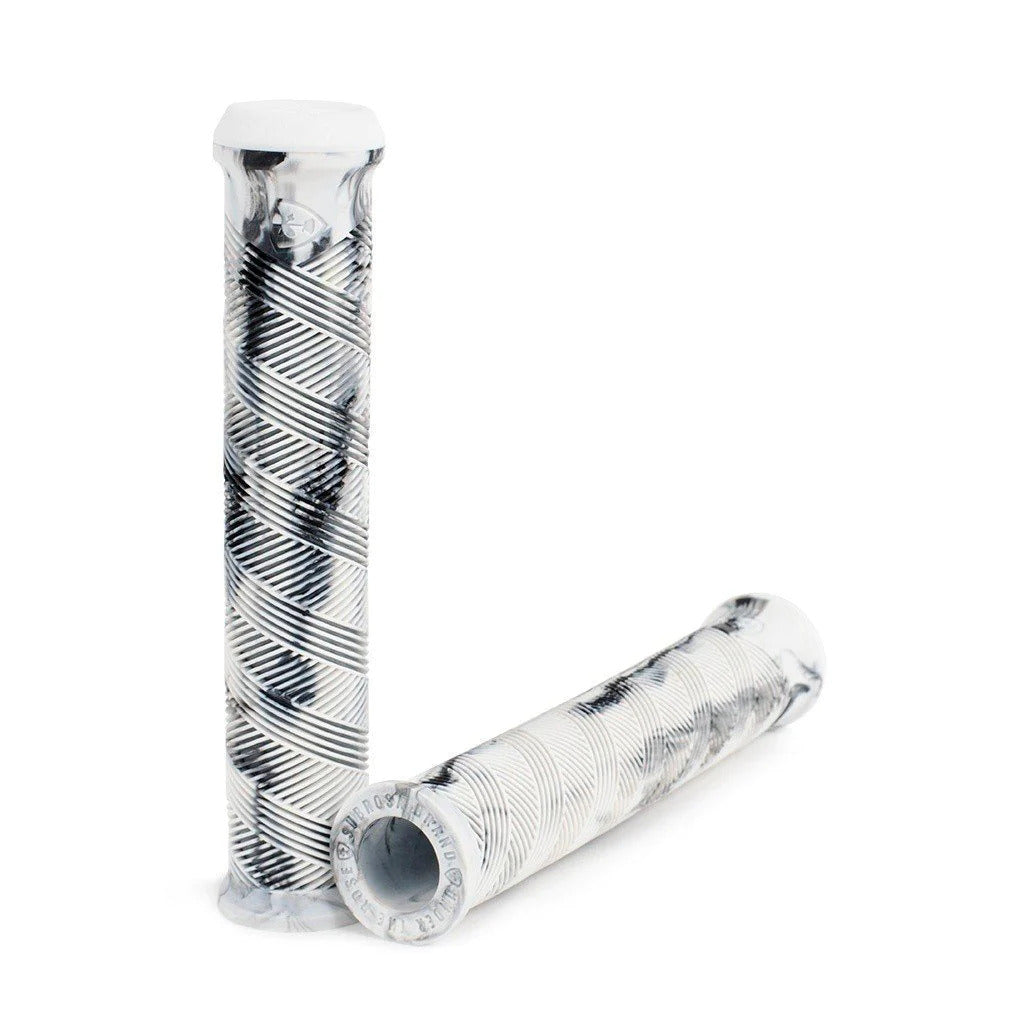 SUBROSA Genetic Grips Flangeless DCR