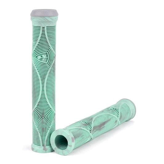 SUBROSA Genetic Grips Flangeless DCR