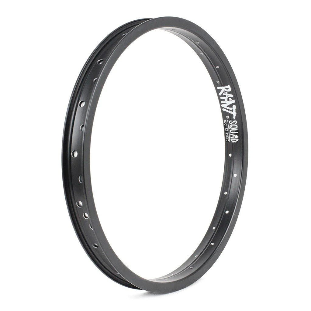 RANT Squad 18" Rim