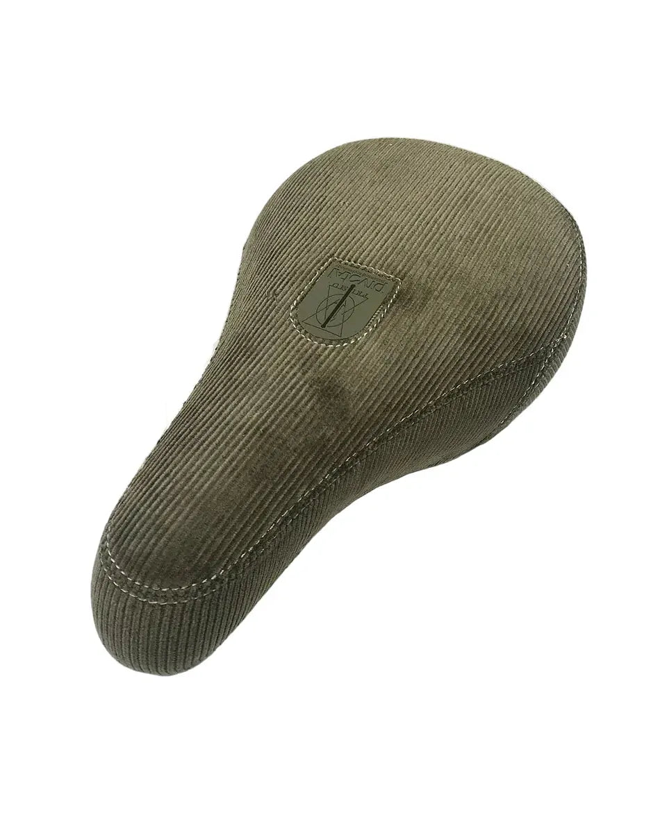 Primo Biscuit Pivotal Seat