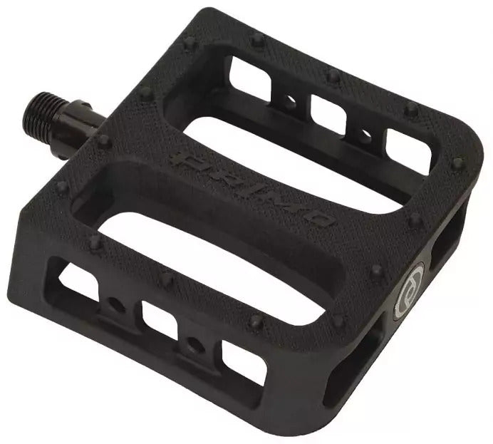 Primo Super Tenderizer Plastic Pedals