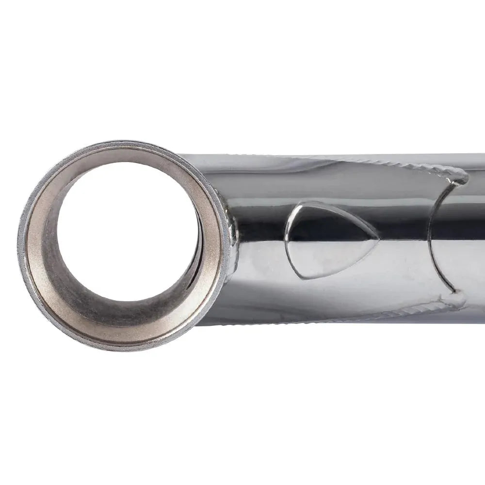 SUBROSA Speedwolf V2 Race Frame