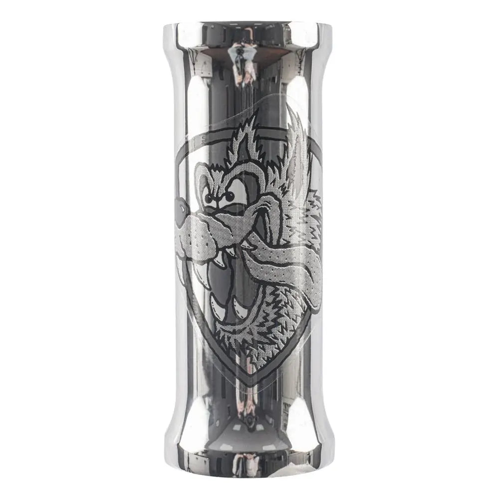 SUBROSA Speedwolf V2 Race Frame