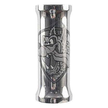 SUBROSA Speedwolf V2 Race Frame