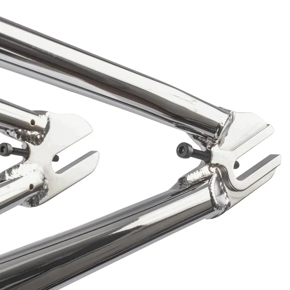 SUBROSA Speedwolf V2 Race Frame