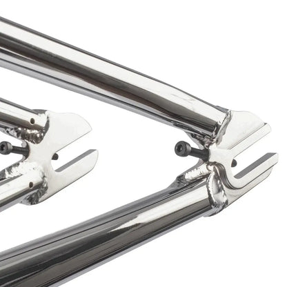 SUBROSA Speedwolf V2 Race Frame