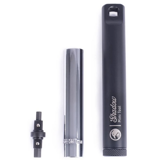 Shadow Mini-Tool