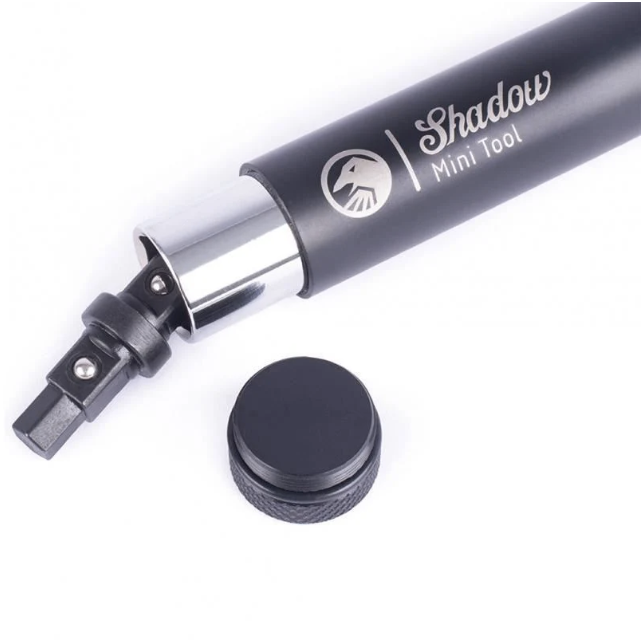Shadow Mini-Tool
