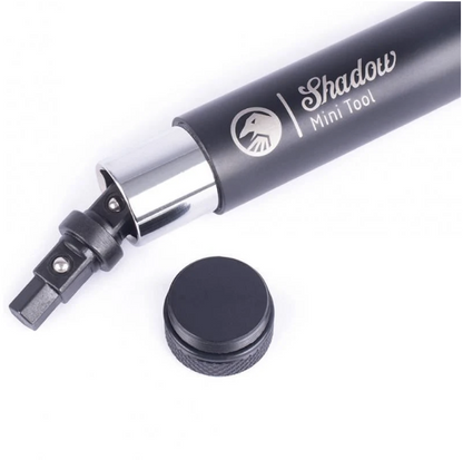 Shadow Mini-Tool
