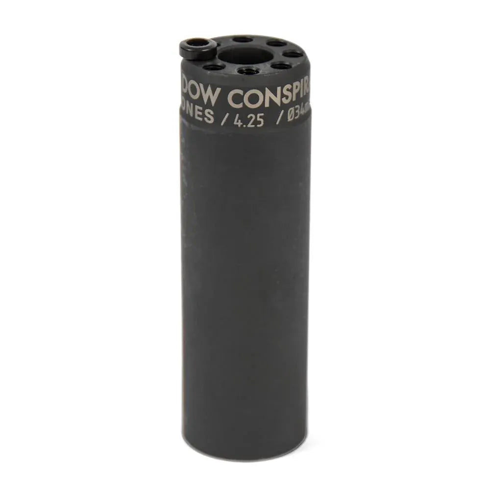 Shadow Little Ones Peg