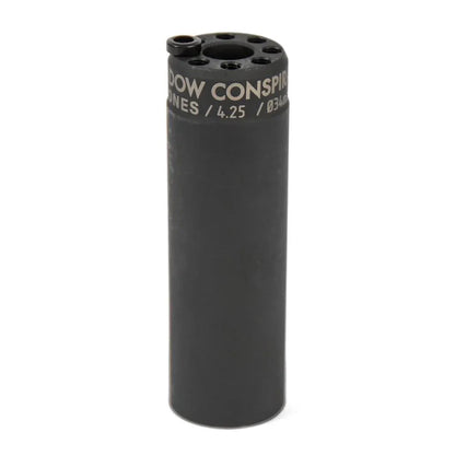 Shadow Little Ones Peg