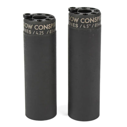 Shadow Little Ones Peg