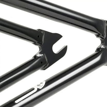 Subrosa OM V2 Frame