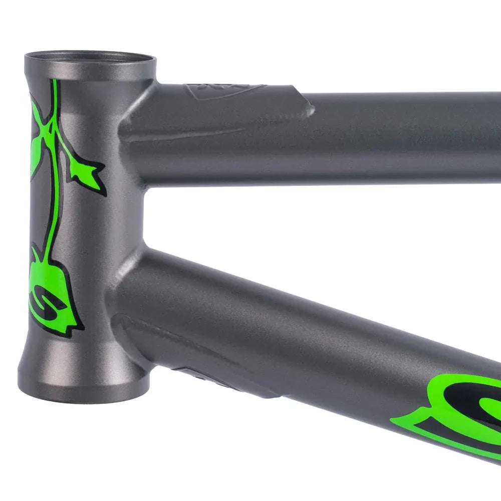 Subrosa Simo II Frame