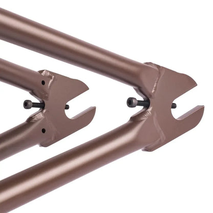 Subrosa Simo II Frame