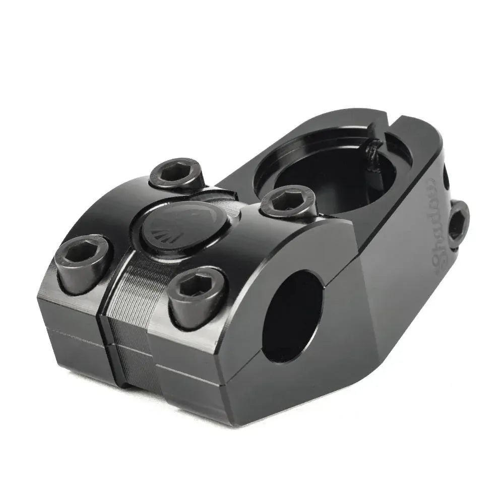 Shadow Finest TL Stem