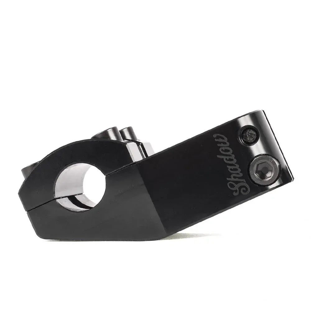 Shadow Finest TL Stem