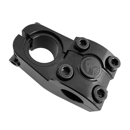 Shadow Finest TL Stem