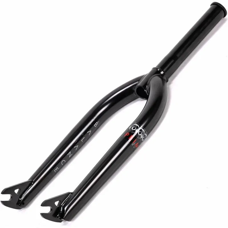 Primo Balance Forks
