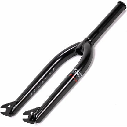 Primo Balance Forks