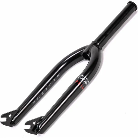 Primo Balance Forks