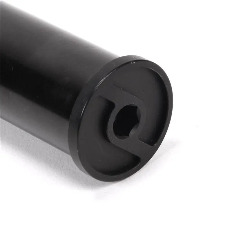 Primo Balance Forks