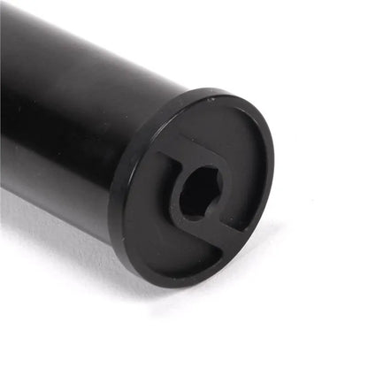 Primo Balance Forks