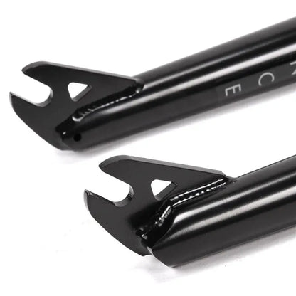 Primo Balance Forks