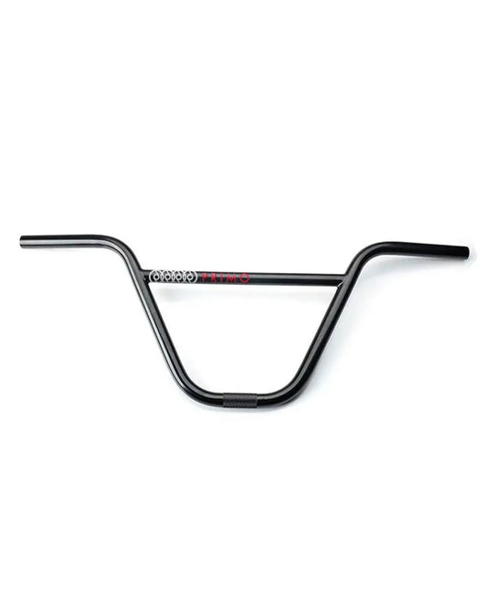 Primo Balance Bar
