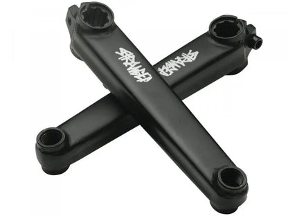 Primo Level Cranks