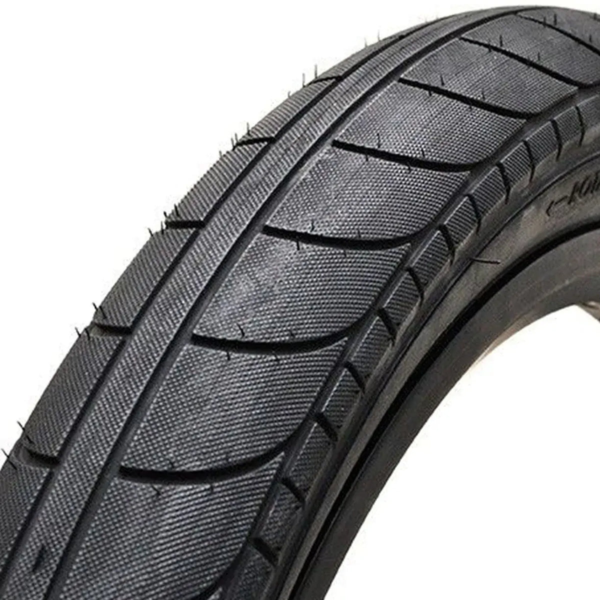 Stranger Ballast Tyre