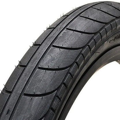 Stranger Ballast Tyre