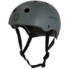 Protec - Classic Skate Helmet