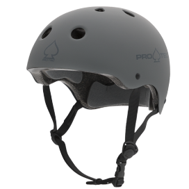 Protec - Classic Certified Helmet
