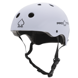 Protec - Classic Certified Helmet