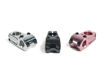 Colony Variant BMX Stem