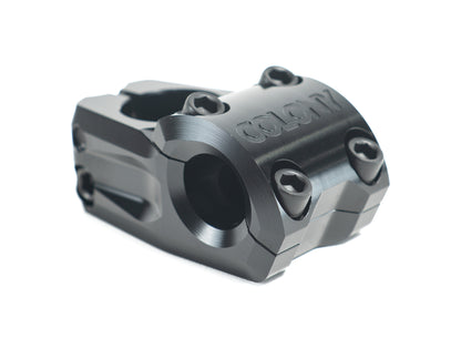 Colony Variant BMX Stem